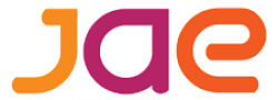 Agrément logiciel Transférence fondation JAE  