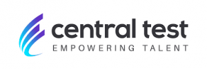 Certification aux outils central Test  