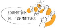 Formation de formateur 