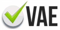 Accompagnatrice certifiée VAE  